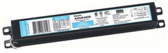 ADVANCE ICN3P32N35I CAPACITORS
