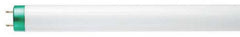 PHILIPS 281535 LIGHTING, CONTROLS & ACCESSORIES