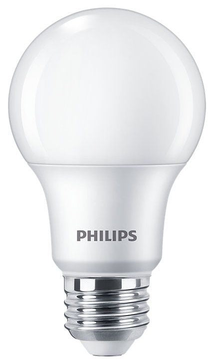 PHILIPS 550434 WORK LIGHTS & FLASHLIGHTS