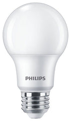 PHILIPS 550434 WORK LIGHTS & FLASHLIGHTS