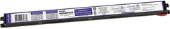 ADVANCE HCN2S5490CWL35I CONTROL BOARDS