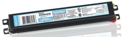 ADVANCE ICN2S28N35I CAPACITORS