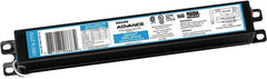 ADVANCE IOPA1P32N35I CAPACITORS