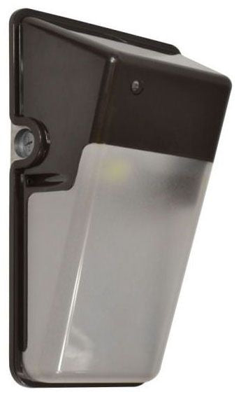 HADCO TW20-NW-G1-8-BZ WORK LIGHTS & FLASHLIGHTS