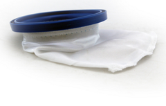 VALTERRA P30X022SS FIBERGLASS PADS & ROLLS
