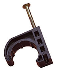 SIOUX CHIEF 555-2 PIPE FITTINGS