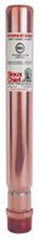 SIOUX CHIEF 654-C PIPE FITTINGS