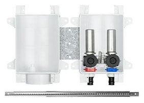 SIOUX CHIEF 696-2313WR WATER HEATERS