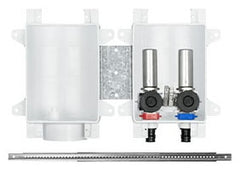 SIOUX CHIEF 696-2313WR WATER HEATERS
