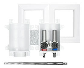 SIOUX CHIEF 696R2313MF PIPE FITTINGS
