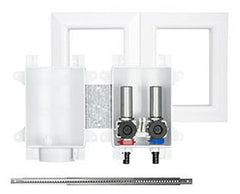 SIOUX CHIEF 696R2313MF PIPE FITTINGS