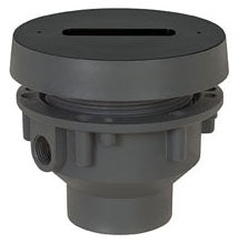 SIOUX CHIEF 832-25PF TOILETS & ACCESSORIES