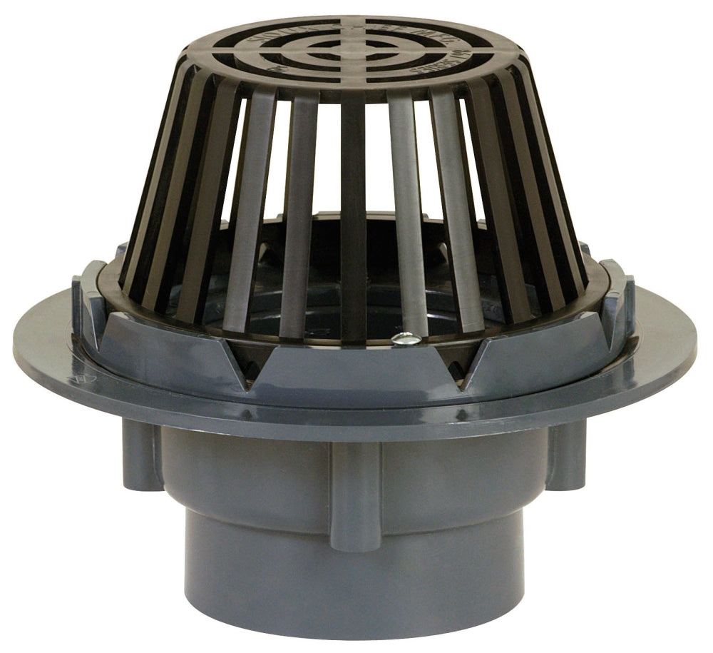 TOMAHAWK 867-P3M AIR CLEANER REPLACEMENT PARTS