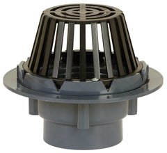 TOMAHAWK 867-P3M AIR CLEANER REPLACEMENT PARTS
