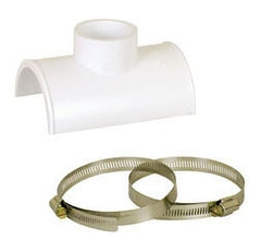 TOMAHAWK 891-0312P PIPE FITTINGS