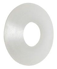SIOUX CHIEF 928-2 PIPE FITTINGS
