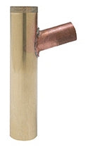 SIOUX CHIEF 213-069 PIPE FITTINGS