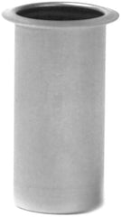 SIOUX CHIEF 280-A266537 STAINLESS STEEL FITTINGS