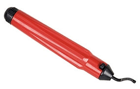 SIOUX CHIEF 304-06 PIPE & TUBING CUTTERS