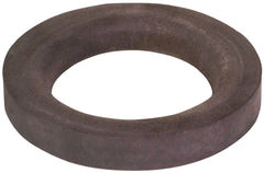 TOMAHAWK 490-10543 AIR CLEANER REPLACEMENT PARTS