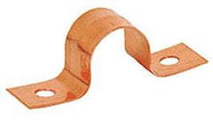 SIOUX CHIEF 501-3 PLUMBING SUPPLIES