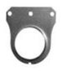 SIOUX CHIEF 505-49 PIPE FITTINGS