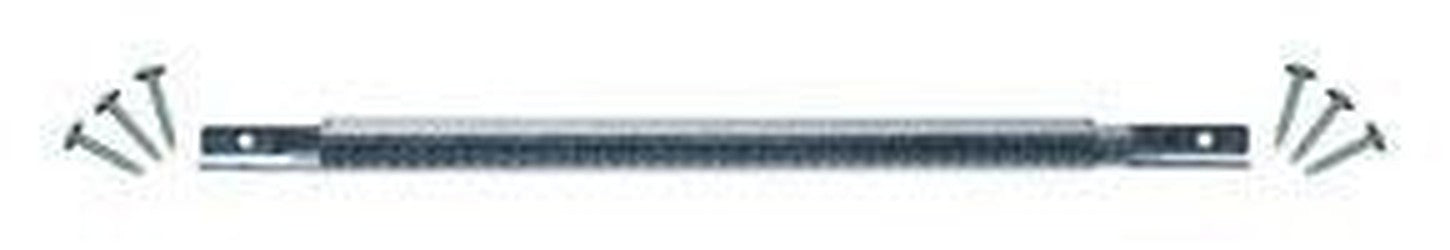 SIOUX CHIEF 523-1604 PIPE FITTINGS