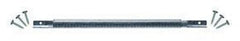 SIOUX CHIEF 523-1604 PIPE FITTINGS