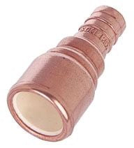 SIOUX CHIEF 645XC43 PIPE FITTINGS