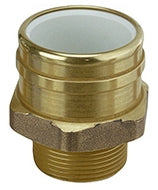 SIOUX CHIEF 646-PG5 PVC FITTINGS