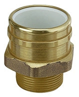 SIOUX CHIEF 646-PG6 PIPE FITTINGS