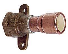 SIOUX CHIEF 647-C2D PIPE FITTINGS