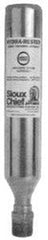 SIOUX CHIEF 656-E PIPE FITTINGS
