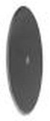 SIOUX CHIEF 870-812 PIPE FITTINGS