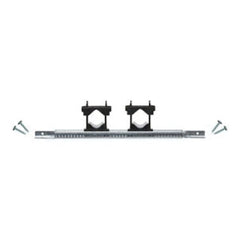 TOMAHAWK 523-1624 PIPE FITTINGS