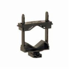 SIOUX CHIEF 550-2T PIPE FITTINGS
