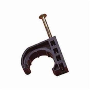 TOMAHAWK 555-2 PIPE FITTINGS