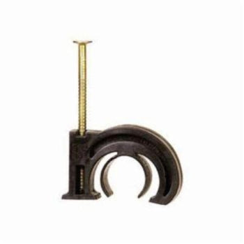 TOMAHAWK 555-23 PIPE FITTINGS