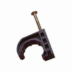 TOMAHAWK 555-2 PIPE FITTINGS