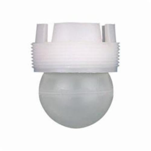 TOMAHAWK 802-7 AIR CLEANER REPLACEMENT PARTS