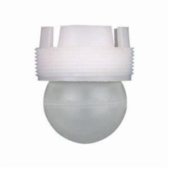 TOMAHAWK 802-7 AIR CLEANER REPLACEMENT PARTS