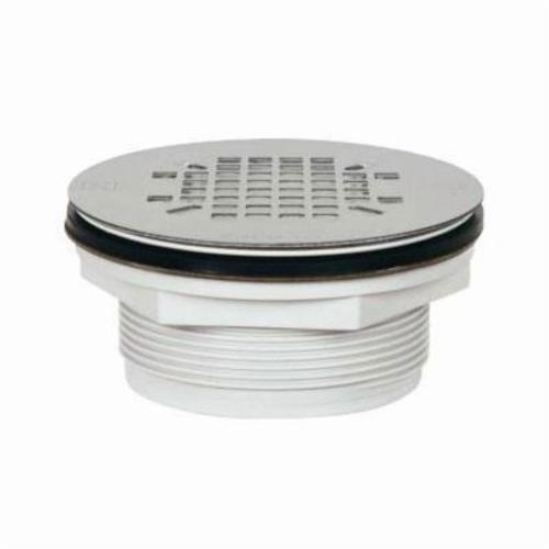 TOMAHAWK 828-2 SHOWER FLOORS