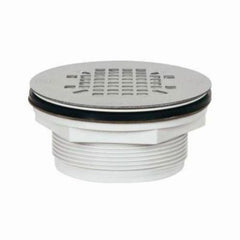 TOMAHAWK 828-2 SHOWER FLOORS