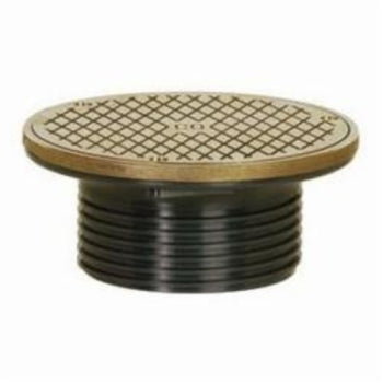 SIOUX 834-4HNR PIPE FITTINGS