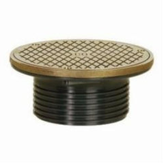 SIOUX 834-4HNR PIPE FITTINGS