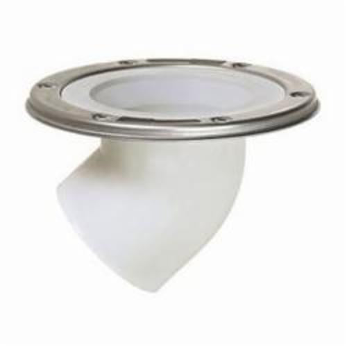 TOMAHAWK 889-45PM PIPE FITTINGS
