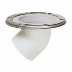 TOMAHAWK 889-45PM PIPE FITTINGS