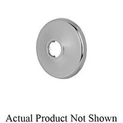 SIOUX CHIEF 910-3 PIPE FITTINGS