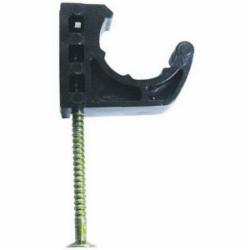 TOMAHAWK 555-3 PIPE FITTINGS