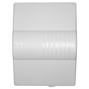 SKUTTLE 2001 FLOW THROUGH HUMIDIFIERS